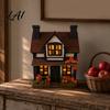Feestviering – Halloween accessoires