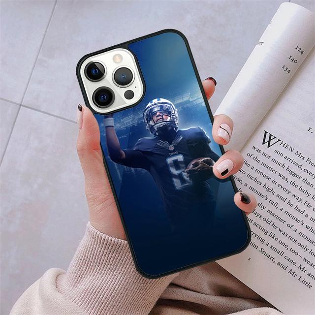 Rugby Ball phone Case Cover For iPhone 17 Air 16 15 14 Plus apple 16 11 12 13 Pro Max coque