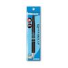 Showa Note Pokemon Jetstream 2&1 Multi-function Pen (0.5mm Sharp/Black/Red Ballpoint), Squirtle, 337729014 - Smooth Writing, Adult Multi-function
