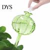 Automatic Plant Waterers Watering Bulbs Planter Insert Self Globes with Stoppers Cactus Vacation Tools Ball Shape for Indoor Outdoor Potted