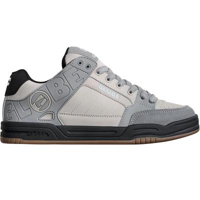 Globe Buty Tilt