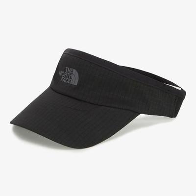 Sombreros – Visores