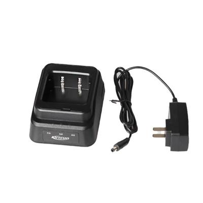 Kelixun PT7200Ex Walkie-Talkie Charger KBC-980Q-Ex (CN Version)