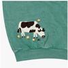 Bobo Choses Kids Sweatshirt Palm Adventure B126ac043