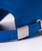 Pijikeolgameoncheu P1000 Pcgs Easy Ball Cap [Blue]