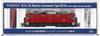 TOMIX N Gauge Single Arm P 9113 Electric Locomotive Model ED79-0