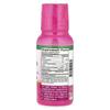 Nature'S Truth, Premium Liquid Collagen with Biotin + Vitamin C, Natural Berry, 237Ml(8Fl Oz)