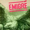 LP Record EMIGR  Emigr CHR1228 Chrysalis 1979 US Rock Used