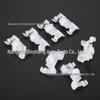 Mercedes-Benz Rocker Arm Clip Molding Fixing Ornament (2119880578)