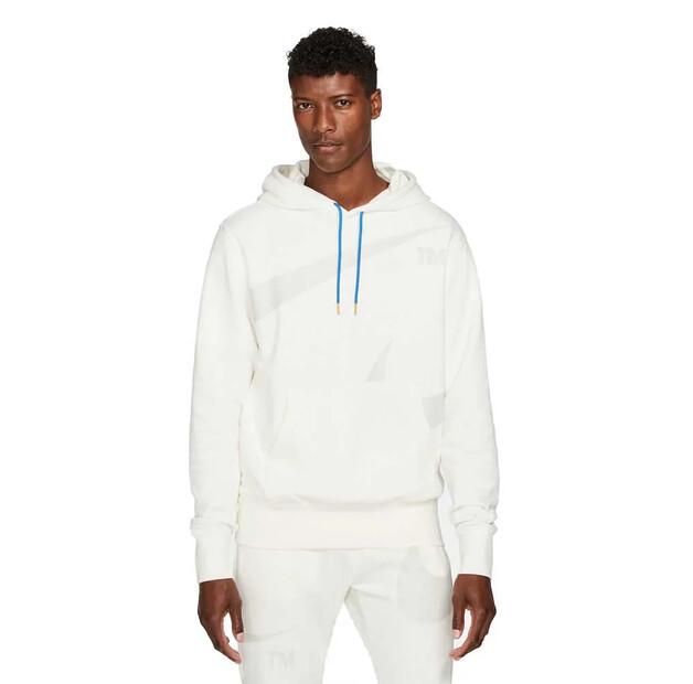 

Nike Swoosh худи L