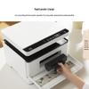 Huawei Bisheng X1 Black and White Laser Printer CN Plug (adapter Included)