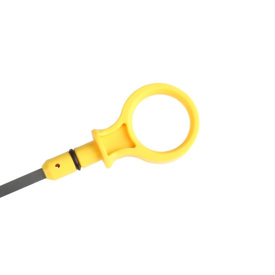 Misuratore di livello dell'astina del fluido dell'olio motore CM5E6750BB per Ford Focus 2012-16