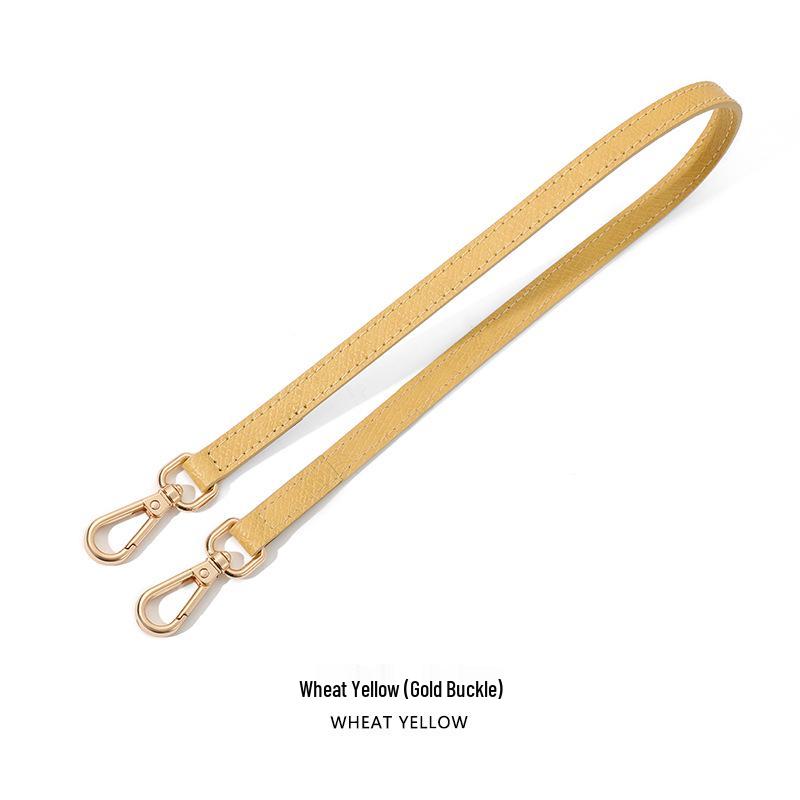 Dragon Sachet Women's DIY Underarm Shoulder Handbag Strap Accessory