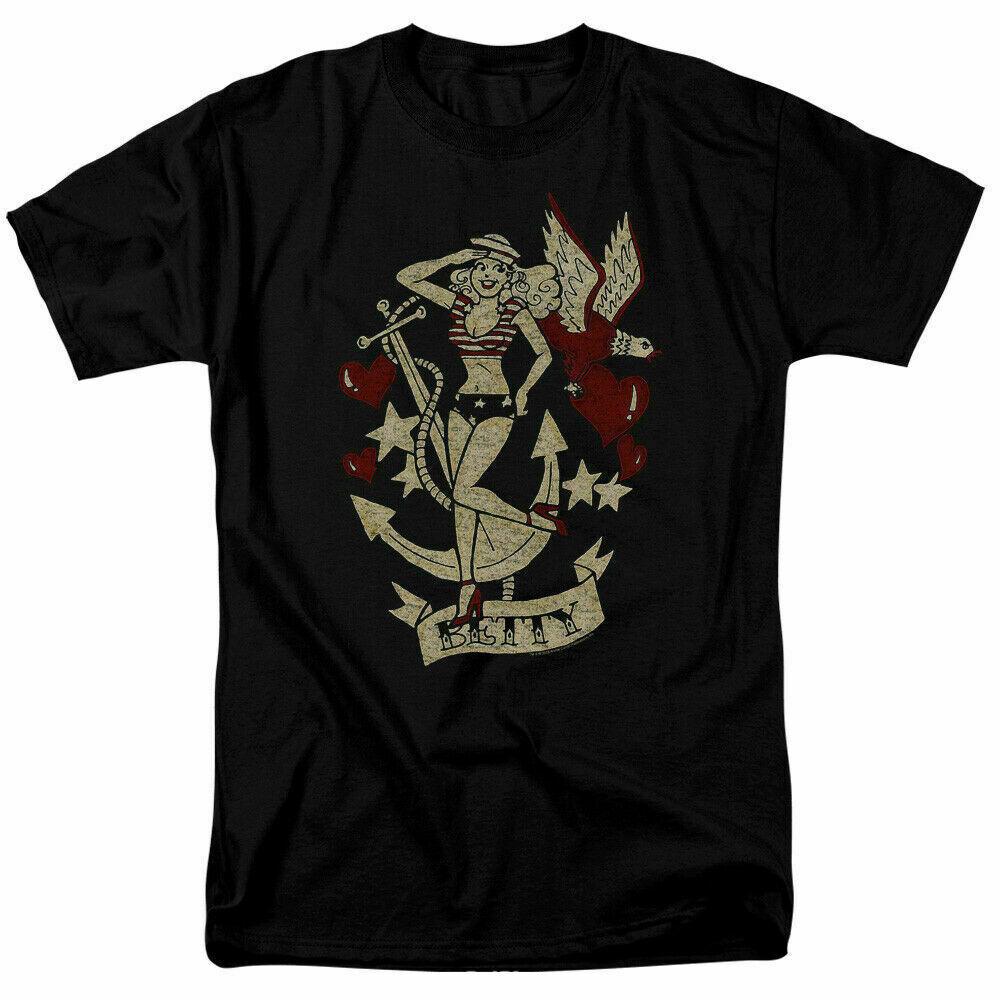 Редкая футболка Deftones Saturday Night Wrist Унисекс Рок-музыкальная группа S-5XL XXXXL