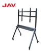 JAV FD600 110-inch Interactive Flat Panel with Mobile Stand (CN Version)