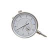 Mechanical Dial Indicator with Universal Magnetic Base, 0-10mm Range, 0.01mm Accuracy