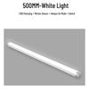 Buitenverlichting – Lampen met bewegingssensor