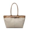 Large Capacity Tote Bag New Fashion Shoulder Bag