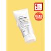 Vt Riddleshot Bee Clear TOne On Body lotiOn 200 Ml