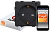 Smart Home – Netwerkstekkers voor smart home