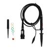 UNI-T UT-P05 Oscilloscope Probe (CN Version)