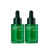Ultimate Soothing Solution Ampoule 30ml X2