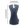 Club Headcover - Stylish And Golf Accessories