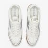 New Balance G Sneakers Rc42 uRc42cb Nbpdef785w 10