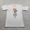 T-shirts e tops – T-Shirts