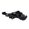 Rear Trunk Lock Lid Latch Actuator JB3B-431F94-AD For Ford Maverick 2022-2024