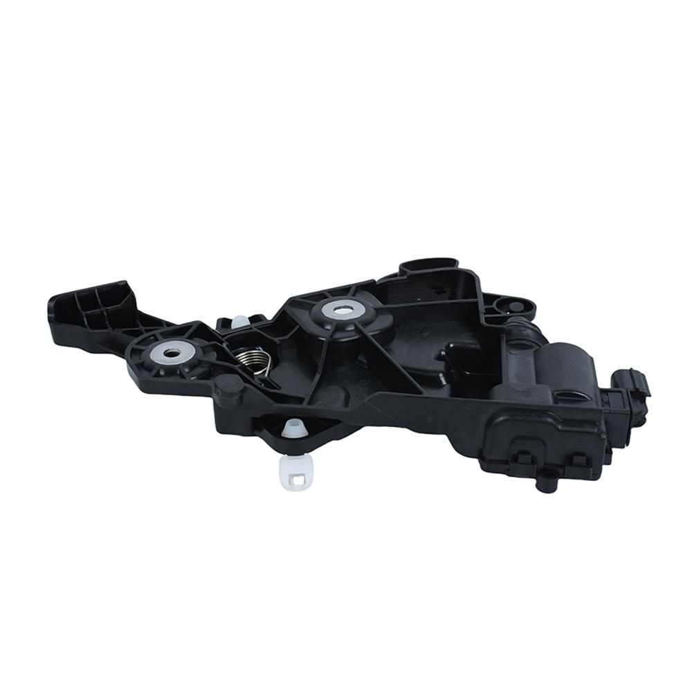 Rear Trunk Lock Lid Latch Actuator JB3B-431F94-AD For Ford Maverick 2022-2024