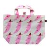 Bolsas femininas – Bolsas de alças curtas