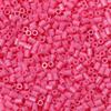 Plastic Fusion Bean Collar Supplement Pack 2.6mm Supplement Pack Children's 3D Puzzle Panel Collar Pack