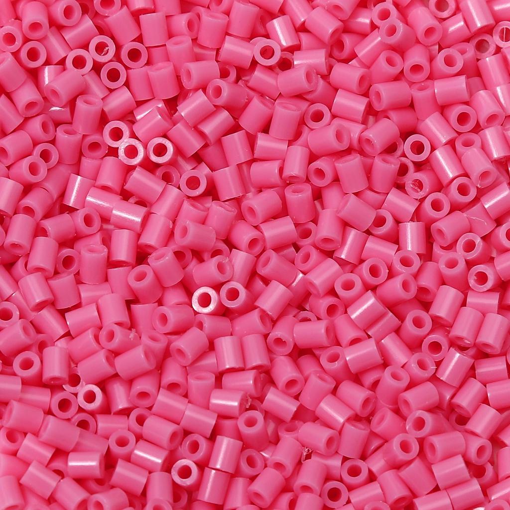 Plastic Fusion Bean Collar Supplement Pack 2.6mm Supplement Pack Children's 3D Puzzle Panel Collar Pack