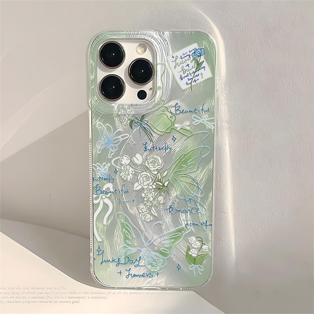 Phone Case for iPhone 15 13 11 12 14 Pro Max Plus Samsung S24 S23 A54 A55 S22 A12 A15 A15 A52 A14 A35 A34 A13 A25 A05 M12 F12 A25 A24 A32 A33 Ultra