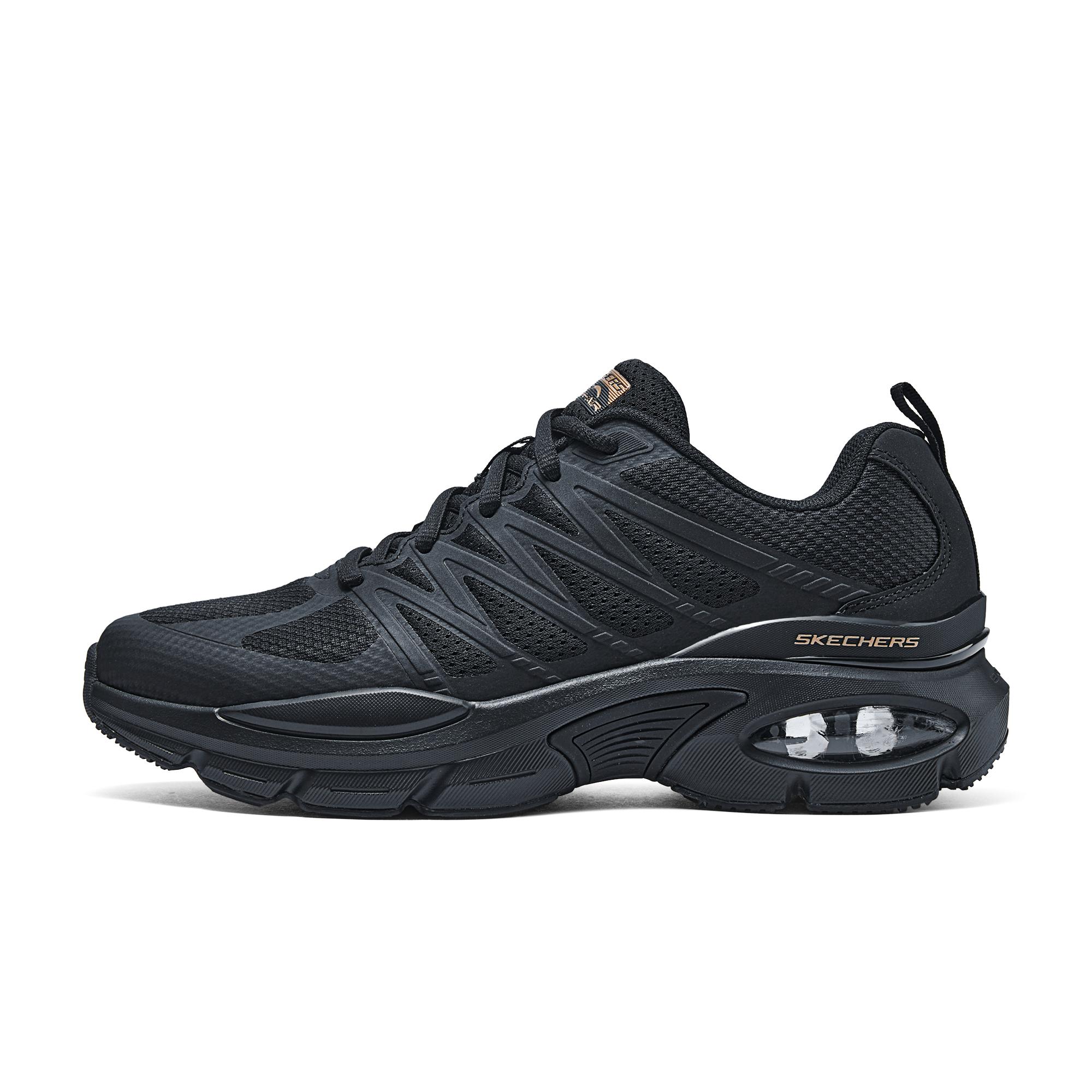 Skechers Skech Air Ventura Mesh Breathable