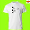 Of Monsters And Men - T-Shirt - Indie Rock Pop Musik Band