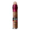 Anti-ageing Concealer – Maybelline – Instant Anti-Age – Cocoa