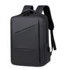 Herren Business Laptop Rucksack