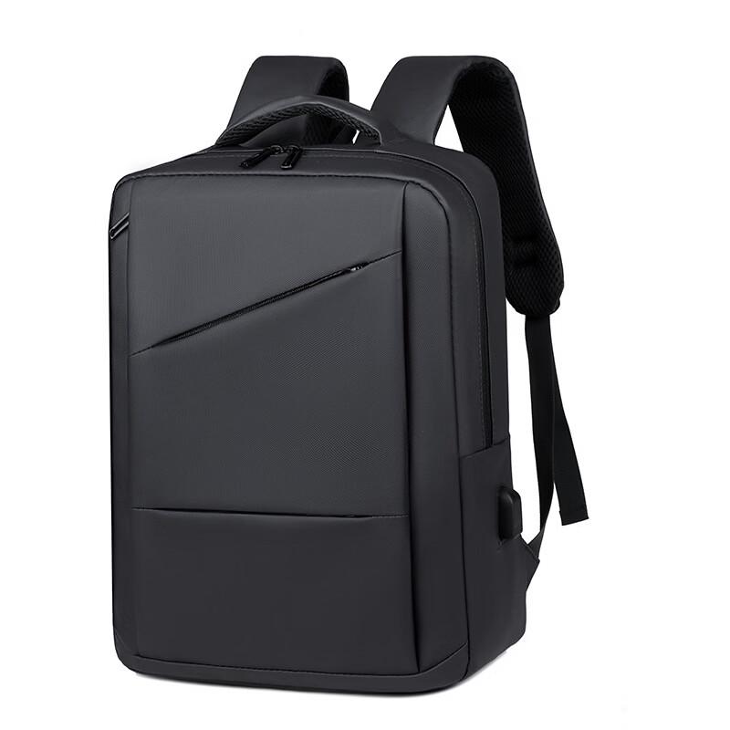 Men s Business Laptop Backpack