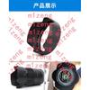 Sh159 Ters yaprak çiçekli Lens Kapağı 55mm ALC-SH159 SONY FE 35mm f1.8 tam kare kamera lensi için FE35 1.8 SEL35F18F