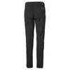 Helly Hansen Blaze Softshell Pants