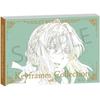 No Brand Violet Evergarden Keyframes Collection Vol.1 Kyoto Animation Official Merchandise