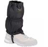 Salewa Hiking Gaiter M Black