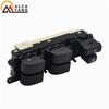 For Lexus LX470 Toyota Land Cruiser 1998-2007 Master Power Window Control Switch 84820-60100 8482060100