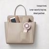 2026 USB Rechargeable Foldable Small Handheld & Neck-Hanging Fan