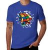 The Cube_s Formula T-Shirt aesthetic clothes tops mens champion t shirts