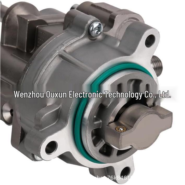 BMW 335i/535i High Pressure Fuel Pump 13517616170