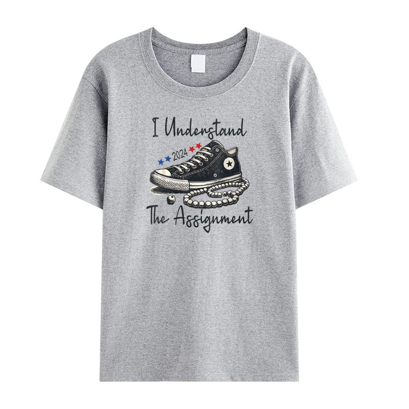 Iron On Patches Retro Street Shoes Heat Press Appliqued Parches Ropa Diy Clothes Stickers T-Shirt Hoodies Patches For Clothing