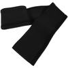 Trolling Motor Troll Wire Cable Cover Sock Cord Protector Boat Cord Protector Management Sleeve Ship For Outboard
